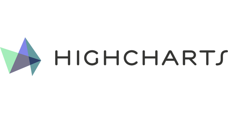 معرفی کتابخانه Highcharts، ابزاری قدرتمند برای مصورسازی داده‌ها