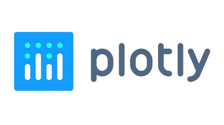 معرفی کتابخانه Plotly: ابزاری برای مصورسازی تعاملی داده‌ها